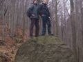 Jizerky 15. 2. 2014