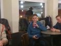 14021506Jizerky