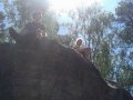 14060601Klokocky