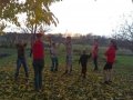14102502_Podzimky_Prosec