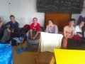 14102503_Podzimky_Prosec