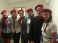 14102506_Podzimky_Prosec
