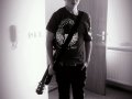 14102507_Podzimky_Prosec