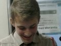14102508_Podzimky_Prosec