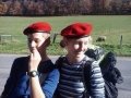 14102510_Podzimky_Prosec