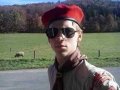 14102512_Podzimky_Prosec