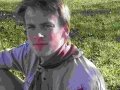 14102516_Podzimky_Prosec