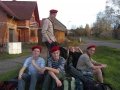 1410251_Podzimky_Prosec