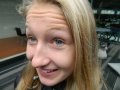 dscn4037