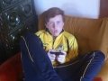 1312274Silvestr