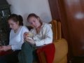 1312276Silvestr