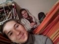 20151228_125322