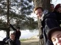 20151228_131457