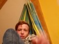 20151228_164950