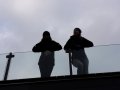 20151229_133934