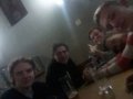 20151229_212628