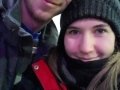 20151230_154535