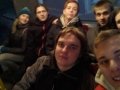 20151230_164307