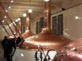 20151230_173429