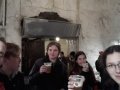 20151230_181240