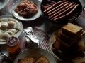 20151231_105157