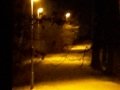 20151231_195120