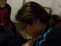 20151231_201354