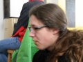 DSCN6434