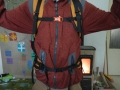 DSCN6456