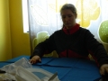 DSCN6463
