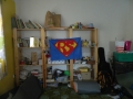 DSCN6465