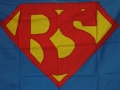 DSCN6470