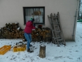 DSCN6479