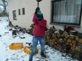 DSCN6483