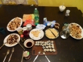 DSCN6488