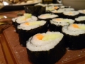 DSCN6490