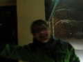 DSCN6509