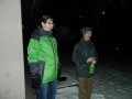 DSCN6524