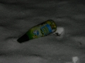 DSCN6532