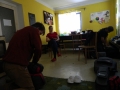 DSCN6559