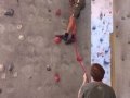 1458552_560307694043302_1959766456_n