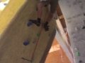 1463703_560308894043182_1518229049_n