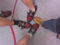1606459_608856989188372_815300936_o