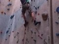 1653994_608850629189008_1874360258_n