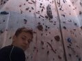 1970511_608857429188328_175867502_n