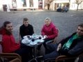 IMG_20150404_173558