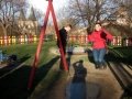 IMG_20150404_180551