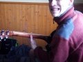 IMG_20150404_185246