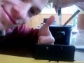 IMG_20150405_125253