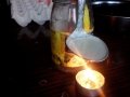IMG_20150405_191249_1